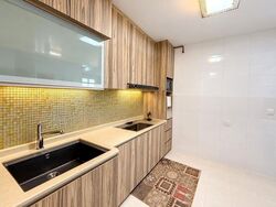 Blk 805C Keat Hong Pride (Choa Chu Kang), HDB 4 Rooms #635583781